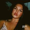 sarahhhspeakman